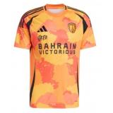 Paris FC 3a Equipación 2025/26 - Authentic